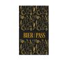 G356 Bier-Pass 15FD / Restaurant Gasthaus Gastronomie Gastro Gasthof G356 Bier-Pass 15FD / Restaurant Gasthaus Gastronomie Gastro Gasthof