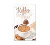G510 Kaffee-Pass 15FD / Café Caféhaus Kaffeehaus Kaffee G510 Kaffee-Pass 15FD / Café Caféhaus Kaffeehaus Kaffee