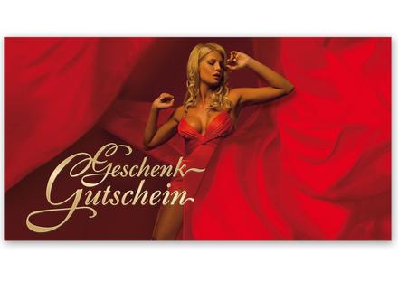 Gutschein bestellen Faltgutschein blanko Gutscheine Card Geschenkgutschein Vorlage Geschenkgutschein-shop K250 Friseurgutschein Friseurgeschäft Friseursalon Friseur hairstyling Frisör Coiffeur Haarstudio Coiffure Coifför