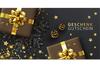 X2011 Geschenkgutschein Multicolor zum Falten / Weihnachten Weihnachtsmotív X-mas X2011 Geschenkgutschein Multicolor zum Falten / Weihnachten Weihnachtsmotív X-mas