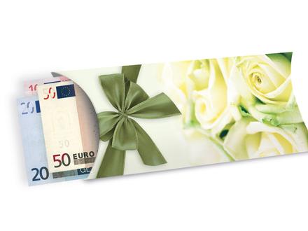  Terminzettel Terminkarten Terminblock drucken lassen Vorlage Terminkarte BL111 Blumen