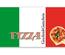 Gutschein Geschenkgutscheine Geschenk Gutscheine für Kunden Druckerei blanko bestellen Karten hauer G215 Italiener italienische Restaurants Pizzeria Pizzaria italienisches Restaurant