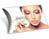KS380 Gutschein-Box / Kosmetikstudio Kosmetiksalon Kosmetik beauty Kosmetikinstitut KS380 Gutschein-Box / Kosmetikstudio Kosmetiksalon Kosmetik beauty Kosmetikinstitut