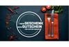 G2064 Geschenkgutschein Multicolor zum Falten / Restaurant Gasthof Hotel G2064 Geschenkgutschein Multicolor zum Falten / Restaurant Gasthof Hotel