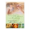 WK984 Glückwunschkarte / Massage Wellness Spa Kosmetik Naturheilkunde Physiotherapie