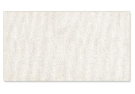Kuvert Kuverts Briefumschläge Briefumschlag 190 x 105 mm KVN105 für Unternehmen Firma Firmen Kunden Druckerei Werbemittel Büroartikel