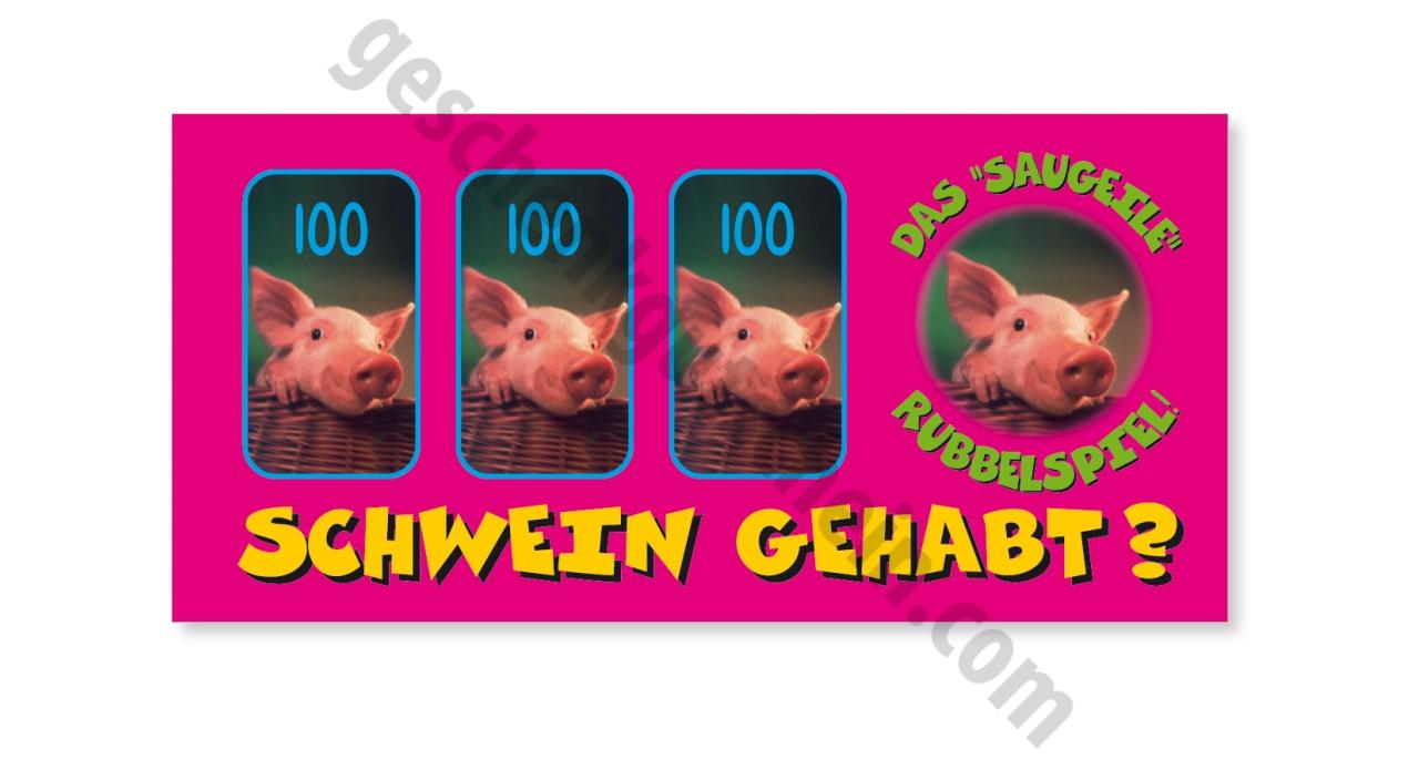 Rubbelspiele Rubbelspiele