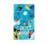 SP551 Kundenkarte "Sport" / Sport Sportartikel Sportartikelhandel