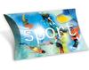 SP340 Gutschein-BOX / Sport Sportartikel Sportartikelhandel