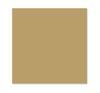 KVN04 Kuverts 120x120 mm / gold KVN04 Kuverts 120x120 mm / gold