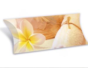 Gutscheinkarte Geschenkgutscheine geschenkgutscheine.com bestellen Klappkarten hauer KS111 Kosmetikstudio Kosmetiksalon Kosmetik Kosmetiker Kosmetikgutschein