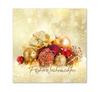 X404 4Emotion-Gutschein / Weihnachtsmotiv X404 4Emotion-Gutschein / Weihnachtsmotiv