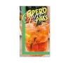 G278 Apero-Spritz-Pass15FD / Bar Lokal Club Disco