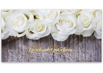 Multicolor Geschenkgutschein Gutschein bestellen pos Blumenhändler Blumenhandlung Blumengeschäft Blumengutschein