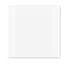 KVN06 Kuverts 120x120 mm / transparent KVN06 Kuverts 120x120 mm / transparent