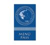 G288 Menü-Pass 15FD / Griechische Restaurants G288 Menü-Pass 15FD / Griechische Restaurants