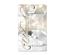 Schmuck-Zertifikat Schmuckzertifikat Schmuckcertificate SC554 Schmuck Jewelen Juwelier Gold und Silberschmiede