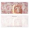 U13210 Wertgutscheine / Euro-Box-Gutscheine 10EUR