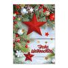 WKX918 Weihnachtspostkarte WKX918 Weihnachtspostkarte