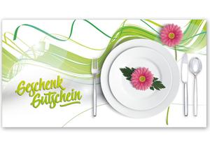 Gutschein bestellen Faltgutschein blanko Gutscheine Card Geschenkgutschein Vorlage Geschenkgutschein-shop G2008 Gasthaus Gasthäuser Restaurants Gaststätte Gastronomie Restaurantgutschein Gastronomie Gasthof Restaurant