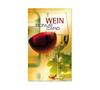 W553 Wein Bonus Card / Wein und Sekt Spirituosen