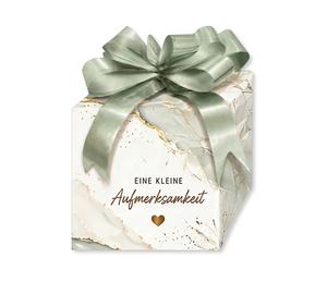 Werbegeschenk Werbeartikel Give-away Geschenke für Kunden