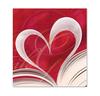 BU702 Booklet / Bücherei BuchladenBuchhandel Buchhandlung BU702 Booklet / Bücherei BuchladenBuchhandel Buchhandlung