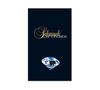 SC802 Schmuck-Zertifikat / Schmuck Juwelen Juwelier Gold und Silberschmiede SC802 Schmuck-Zertifikat / Schmuck Juwelen Juwelier Gold und Silberschmiede