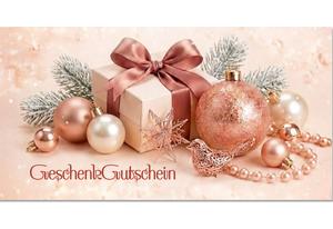 Multicolor Geschenkgutschein Gutscheinkarte Gutscheinkarten Gutscheinvordrucke Gutschein bestellen pos Faltkarte X2085 Weihnachten xmas weihnachtlich Weihnachtsfest Weihnachtsmotiv Weihnachtsmotive Weihnachtsgutschein Weihnachtsgutscheine Christfest