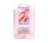 KS672 Empfehlungskarte / Nagelstudio Findernagelstudio Nageldesign KS672 Empfehlungskarte / Nagelstudio Findernagelstudio Nageldesign