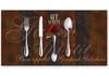 G234 Geschenkgutschein Multicolor zum Falten / Restaurant Gasthaus Gastronomie Gastro Gasthof G234 Geschenkgutschein Multicolor zum Falten / Restaurant Gasthaus Gastronomie Gastro Gasthof