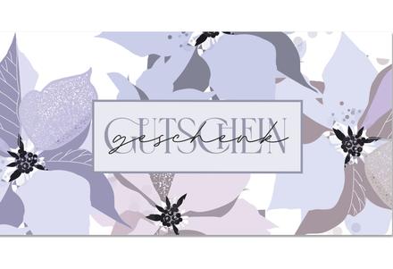 Gutscheine für Optiker