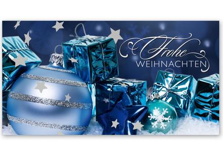 Geschenkgutschein Gutscheinvorlagen Gutscheinkarten Gutscheinvordrucke Gutschein Vorlage Gutschein drucken ausdrucken Werbeartikel Kundengewinnung Poster Büroartikel X285FG Premium-Gutschein Gutscheine für Weihnachten Geschenkgutscheine für Weihnachten