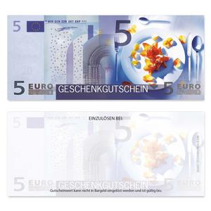 für Gutscheinkarte Geschenkgutscheine geschenkgutscheine.com bestellen Klappkarten hauer G82005 Restaurant Gasthaus Gasthäuser Gastrogutschein Restaurants Gaststätte Gastronomie Restaurantgutschein Gastronomie Gasthof Gastronomiebedarf Gastronomen