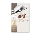 Menü-Pass Kundenkarten Kunden-Cards Kundenbindung Treuekarte Menüpass G23 Gasthaus Gasthäuser Restaurants Gaststätte Gastronomie Restaurantgutschein Gastronomie Gasthof Restaurant