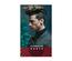 Kunden-Karte Kunden-Karten Kundencard Bonuskarten Kundenkarten FA568 Mode Herrenmoden Fashion Männermode Männer Herren