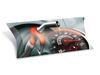 TK130 Gutscheinverpackung dreidimensional / Euro-Box / Tankstelle