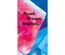 Lesezeichen BU772 Bücherei Buchladen Buchhandelsgesellschaft Buchhandel Buchhandlung Buchgutschein