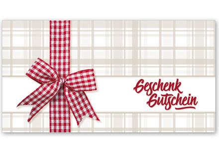 Gutscheinkarte Geschenkgutscheine geschenkgutscheine.com bestellen Klappkarten pos-hauer M225 Metzgerei Fleischer Fleischhauerei Fleisch und Wurst Fleisch und Wurstwaren