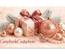 Multicolor Geschenkgutschein Gutscheinkarte Gutscheinkarten Gutscheinvordrucke Gutschein bestellen pos Faltkarte X2085 Weihnachten xmas weihnachtlich Weihnachtsfest Weihnachtsmotiv Weihnachtsmotive Weihnachtsgutschein Weihnachtsgutscheine Christfest