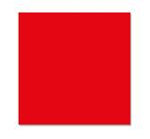 Kuvert Kuverts Briefumschläge Briefumschlag 120 x 120 mm KVN82 für Unternehmen Firma Firmen Kunden Druckerei Werbemittel Büroartikel