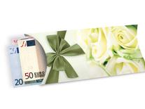 Gutschein bestellen Faltgutschein blanko Gutscheine Card Geschenkgutschein Vorlage Geschenkgutschein-shop BL111 Blumenhändler Blumenhandlung Blumen Blumengeschäft Blumengutschein