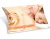 MA310 Gutschein-BOX / Massage Wellness Spa Kosmetik Naturheilkunde Physiotherapie