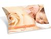 MA310 Gutschein-BOX / Massage Wellness Spa Kosmetik Naturheilkunde Physiotherapie MA310 Gutschein-BOX / Massage Wellness Spa Kosmetik Naturheilkunde Physiotherapie