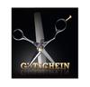 K708 Booklet-Gutschein / Friseurgeschäft Friseursalon Friseur Coiffeur K708 Booklet-Gutschein / Friseurgeschäft Friseursalon Friseur Coiffeur