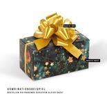 Surprise-Box Faltgutscheine