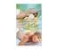 Kunden-Karte Kunden-Karten Kundencard Bonuskarten Kundenkarten MA556 Massage Kosmetik Massagepraxis Massagegutschein Wellness Spa Kosmetikinstitut Naturheilkunde Physiotherapie
