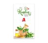 AP572 Kundenkarte 12FH / Apotheke Pharmazie AP572 Kundenkarte 12FH / Apotheke Pharmazie