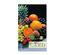 Kundenkarte Kundenkarten Bonus-Pass Bonus-Pässe Treuepässe OG553 Obst und Gemüse