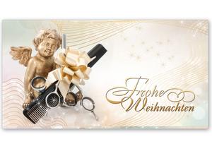 Gutscheinkarte Geschenkgutscheine geschenkgutscheine.com bestellen Klappkarten pos-hauer K201 Friseurgutschein Friseurgeschäft Friseursalon Friseur hairstyling Frisör Coiffeur Haarstudio Coiffure Coifför